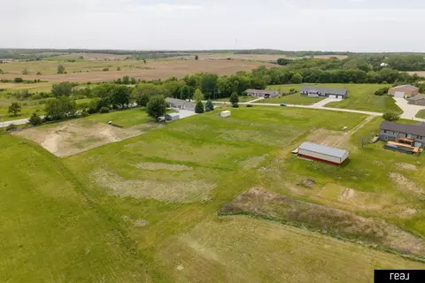 2492 280th Ave, Sidney, IA 51652 photo 13
