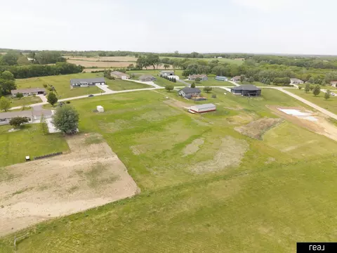 2492 280th Ave, Sidney, IA 51652 photo 15