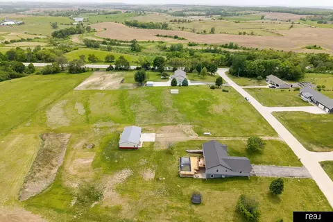 2492 280th Ave, Sidney, IA 51652 photo 3