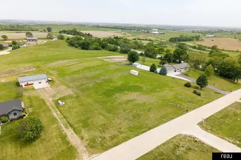 2492 280th Ave, Sidney, IA 51652 photo 12