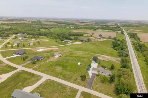 2492 280th Ave, Sidney, IA 51652 photo 9