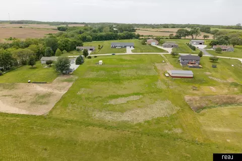 2492 280th Ave, Sidney, IA 51652 photo 14