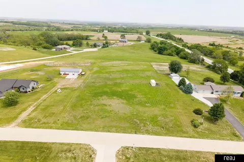 2492 280th Ave, Sidney, IA 51652 photo 11