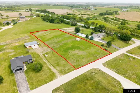 2492 280th Ave, Sidney, IA 51652