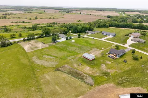 2492 280th Ave, Sidney, IA 51652 photo 4