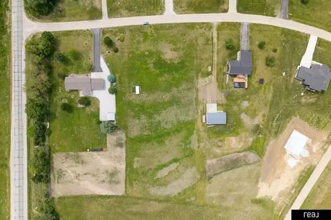 2492 280th Ave, Sidney, IA 51652 photo 7