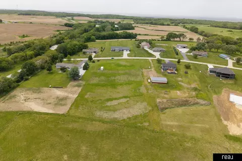 2492 280th Ave, Sidney, IA 51652 photo 5