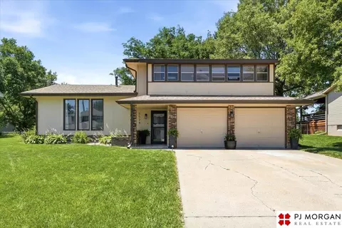 5524 S 151st St, Omaha, NE 68137
