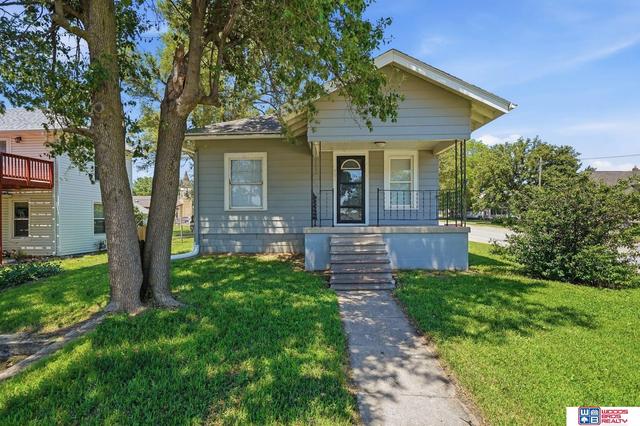 880 3rd Ave, Syracuse, NE 68446