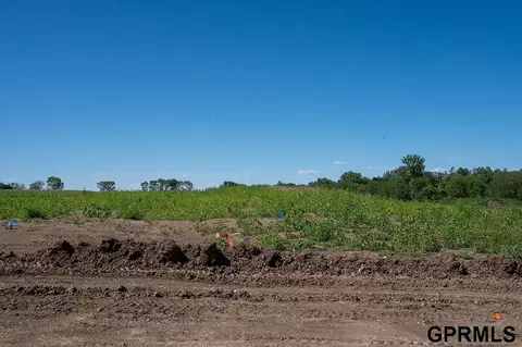 1408 Autumn Rd, Hickman, NE 68372