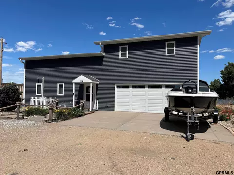 580 44 Rd #LOT 94, Bellwood, NE 68624