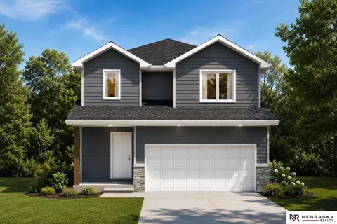 6068 Charles St, Omaha, NE 68132