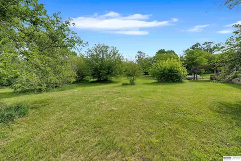 Exterior - 1908 Gregg Rd, Bellevue, NE 68005 photo 28 of 30