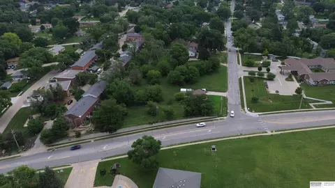 View/Area - 1908 Gregg Rd, Bellevue, NE 68005 photo 5 of 8