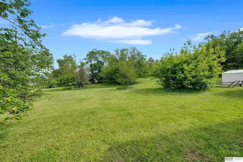 Exterior - 1908 Gregg Rd, Bellevue, NE 68005 photo 30 of 30