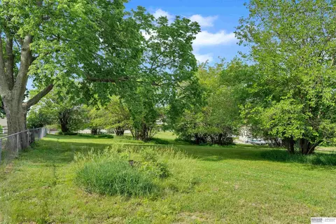 Exterior - 1908 Gregg Rd, Bellevue, NE 68005 photo 9 of 30