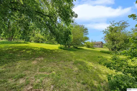 Exterior - 1908 Gregg Rd, Bellevue, NE 68005 photo 22 of 30