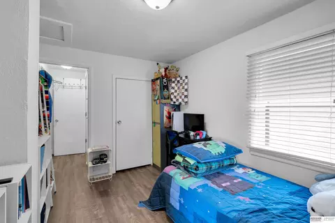 Other - 1908 Gregg Rd, Bellevue, NE 68005 photo 3 of 3