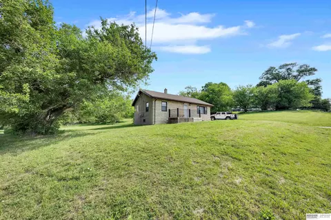 Other - 1908 Gregg Rd, Bellevue, NE 68005 photo 2 of 3