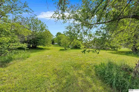 Exterior - 1908 Gregg Rd, Bellevue, NE 68005 photo 27 of 30