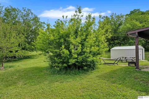 Exterior - 1908 Gregg Rd, Bellevue, NE 68005 photo 29 of 30