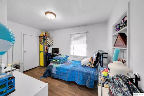 Bedroom - 1908 Gregg Rd, Bellevue, NE 68005 photo 1 of 3