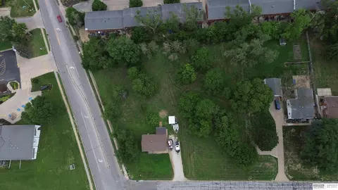 View/Area - 1908 Gregg Rd, Bellevue, NE 68005 photo 4 of 8