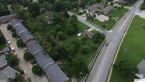 View/Area - 1908 Gregg Rd, Bellevue, NE 68005 photo 6 of 8