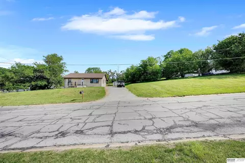 Other - 1908 Gregg Rd, Bellevue, NE 68005 photo 1 of 3