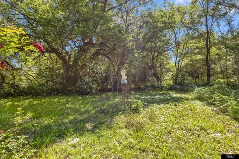 16714 S 120th St, Bennet, NE 68317