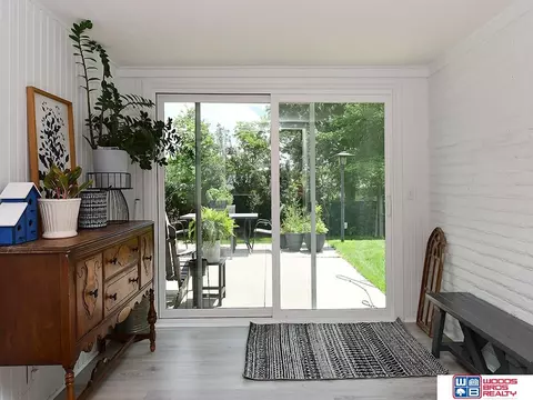 Other - 1600 S 4th Ave, Beatrice, NE 68310 photo 5 of 13