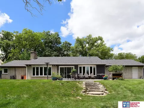 Other - 1600 S 4th Ave, Beatrice, NE 68310 photo 11 of 13