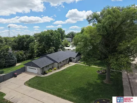 View/Area - 1600 S 4th Ave, Beatrice, NE 68310 photo 1 of 5
