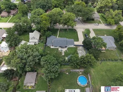 View/Area - 1600 S 4th Ave, Beatrice, NE 68310 photo 4 of 5