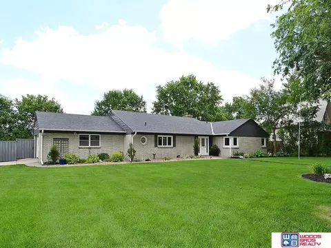 Other - 1600 S 4th Ave, Beatrice, NE 68310 photo 2 of 13