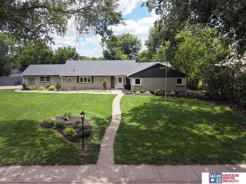Other - 1600 S 4th Ave, Beatrice, NE 68310 photo 12 of 13