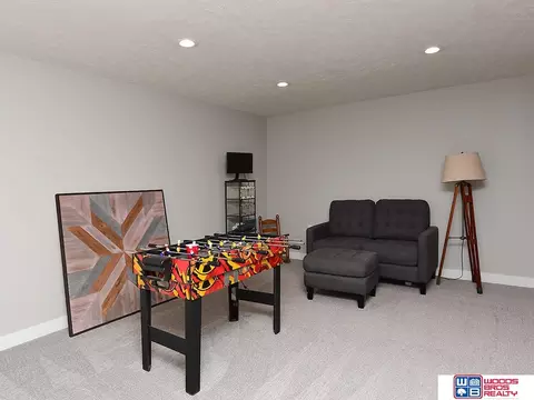 Other - 1600 S 4th Ave, Beatrice, NE 68310 photo 9 of 13