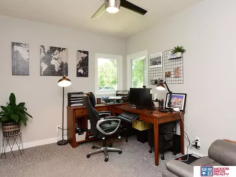 Other - 1600 S 4th Ave, Beatrice, NE 68310 photo 7 of 13