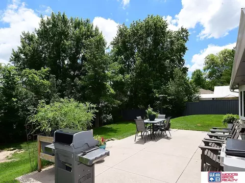 Other - 1600 S 4th Ave, Beatrice, NE 68310 photo 10 of 13