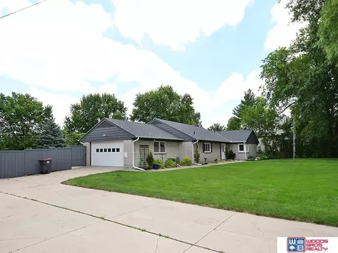 Other - 1600 S 4th Ave, Beatrice, NE 68310 photo 3 of 13