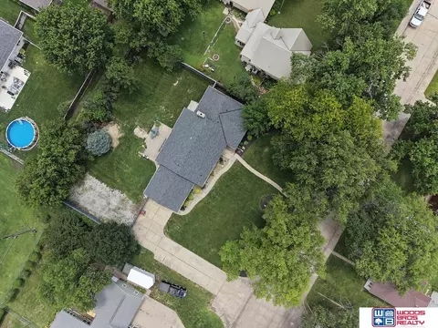 View/Area - 1600 S 4th Ave, Beatrice, NE 68310 photo 2 of 5