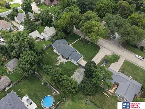 View/Area - 1600 S 4th Ave, Beatrice, NE 68310 photo 5 of 5