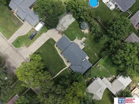 View/Area - 1600 S 4th Ave, Beatrice, NE 68310 photo 3 of 5