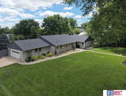 Other - 1600 S 4th Ave, Beatrice, NE 68310 photo 13 of 13