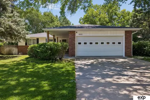 4840 S 65th St, Lincoln, NE 68516