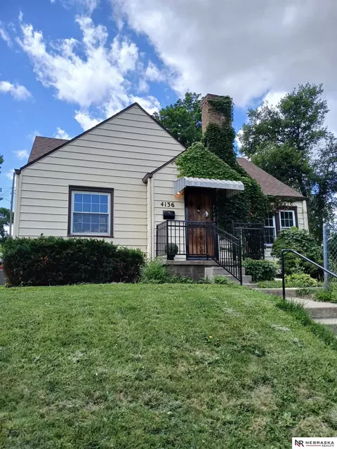 4136 S 39 Ave, Omaha, NE 68107
