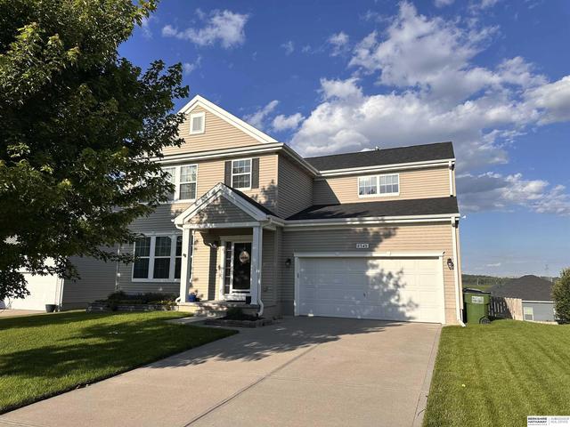 8549 S 64 St, Papillion, NE 68157