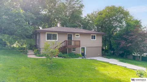 306 N 13 Th St, Plattsmouth, NE 68048