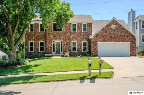 14465 Patrick Ave, Omaha, NE 68116