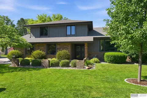 1948 Gaeth Ave, Fremont, NE 68025